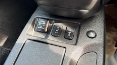 Honda CR-V 2.2 i-DTEC EX 5dr Diesel Estate